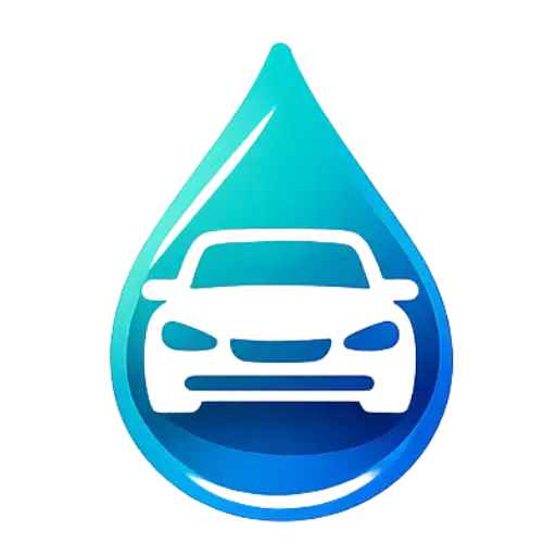 Lavage auto à domicile Mézens